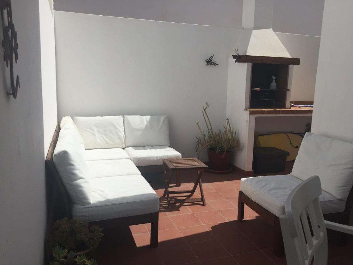 Casa Near Beach Sea View 2 Bathrooms Playa Honda  Exterior photo