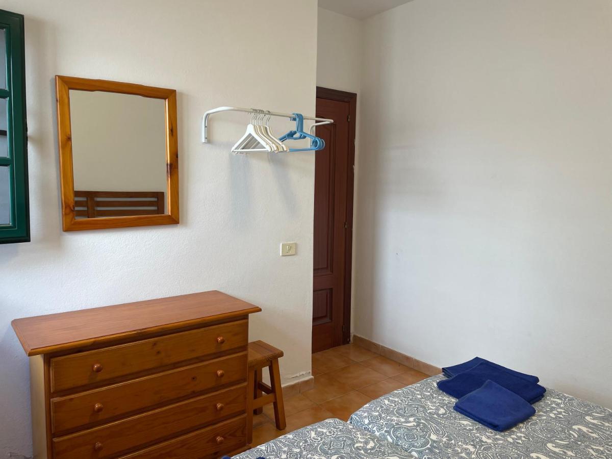 Casa Near Beach Sea View 2 Bathrooms Playa Honda  Exterior photo