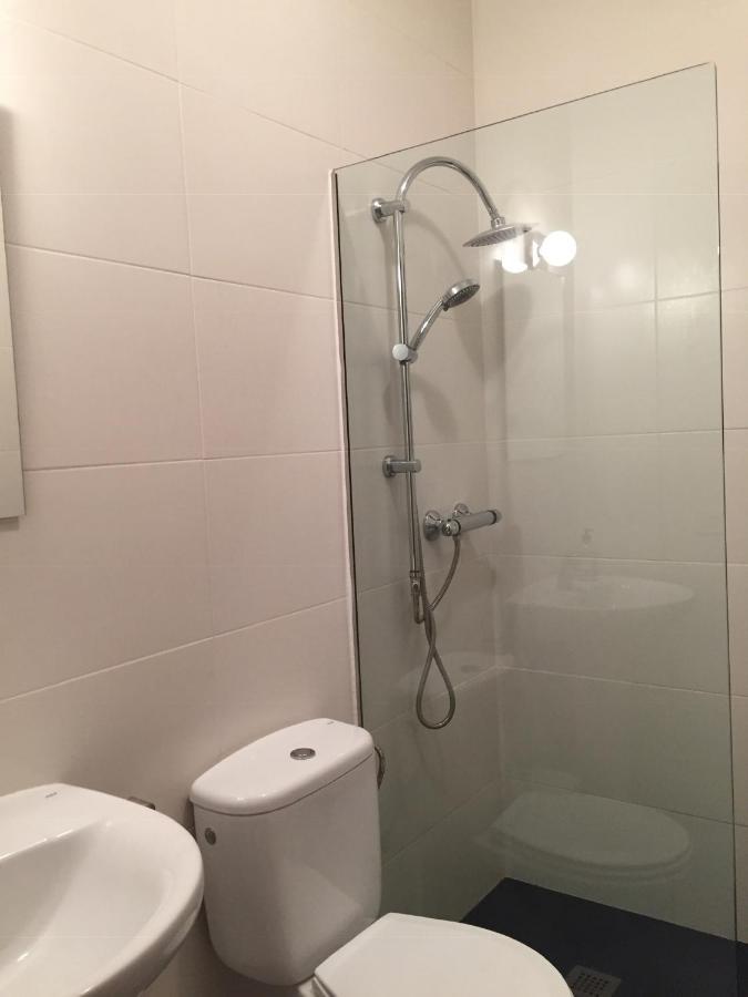 Casa Near Beach Sea View 2 Bathrooms Playa Honda  Exterior photo