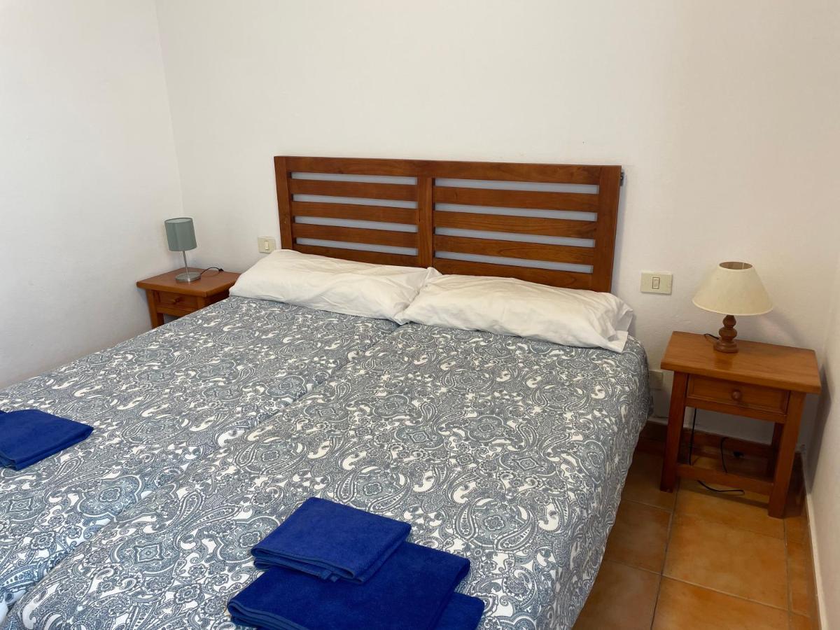 Casa Near Beach Sea View 2 Bathrooms Playa Honda  Exterior photo